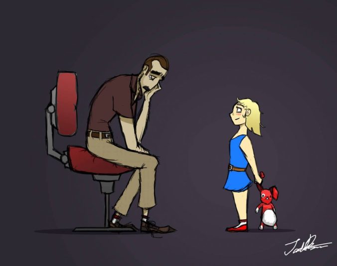 Compact-Luxury-Model-Image-1000x791